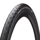 Pneu Grand Prix 4 Season 700x23 - CONTINENTAL