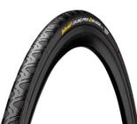 Pneu Grand Prix 4 Season 700x25 - CONTINENTAL