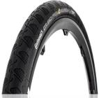 Pneu Grand Prix 4-Season Black Edition 700x32 - CONTINENTAL