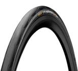 Pneu Grand Sport Race 700x28 - CONTINENTAL