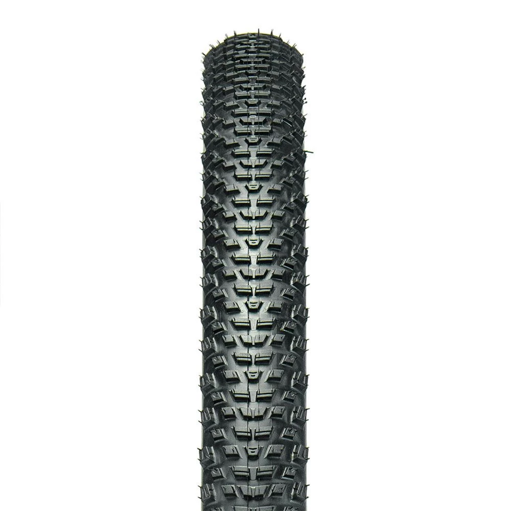 Pneu Gravel 700x40 kenda booster pro kevlar tubeless original nf