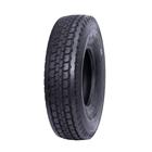 Pneu Gripmaster Aro 25 G-Crane 250 385/95R25 TL