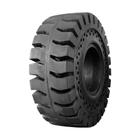 Pneu Gripmaster Aro 25 Ind Cargo Premium 17.5-25 14.00