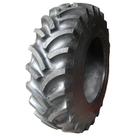 Pneu Gripmaster Aro 34 G-Pro Agri 611GD R1 16.9-34 TT 10 Lonas