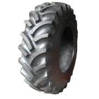 Pneu Gripmaster Aro 38 G-Pro Agri 611GD R1 15.5-38 TT 8 Lonas