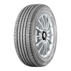 Pneu GT Radial Aro 16 195/45R16 Sportactive 84V XL