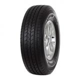 Pneu GT Radial Aro 17 265/65R17 Adventuro AT3 LB 110T