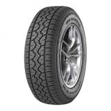 Pneu GT Radial Aro 18 265/60R18 Adventuro AT3 109T