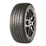 Pneu GT Radial Aro 19 225/40R19 Sportactive 93Y