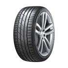 Pneu Hankkok 275/45 R20 110Y Xl Ventus S1 Evo Suv 3 K127C Run Flat