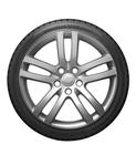 Pneu Hankook 205/45 R17 K120 88w Xl Linha Ventus