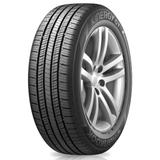 Pneu Hankook 205/55 R17 91H Kinergy Gt H436