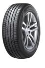 Pneu Hankook 205/70 R14 H735 95t Linha Kinergy