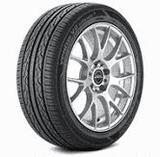 Pneu Hankook 215/50 R17 91V Ventus V2 Concept H457