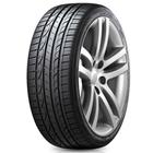 Pneu Hankook 215/55 R16 97W Ventus S1 Noble H452