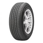 Pneu Hankook 215/65 R15 96H Optimo Me02 K424