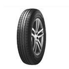 Pneu Hankook 215/70 R15C 109 107 Ra18 Vantra