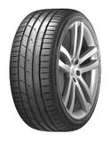 Pneu Hankook 225/45 R18 91Y Ventus S1 Evo3 K127 Original Novo Jetta Gli