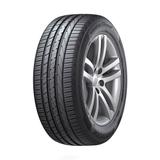 Pneu Hankook 225/45 R18 95Y Xl K120 Ventus V12 Evo2