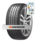 Pneu hankook 225/45 r18 k127 - 91y