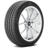 Pneu Hankook 225/50 R18 95W K117B Ventus S1 Evo Star Runft Eo Bmw X218I