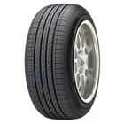 Pneu Hankook 235/55 R18 H426 100h Linha Optimo