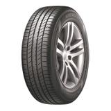 Pneu Hankook 235/60R16 Kinergy H-735 100T- 2 Unidades