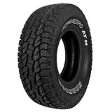 Pneu Hankook 245/75 R16 120/116S Tl At2 Dynapro Atm Rf11 W