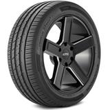 Pneu Hankook 255/50 R19 103Y Xl K117A Ventus S1 Evo 2 Original Porsche Macan Turbo