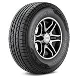 Pneu Hankook 275/55 R20 113T Dynapro Ht Rh12