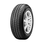 Pneu Hankook Aro 13 Optimo H724 175/70R13 82T