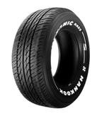 Pneu Hankook Aro 14 245/60R14 98H Dynamic RA03