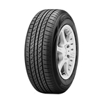 Pneu Hankook Aro 14 Optimo H724 185/70R14 87T