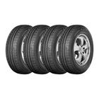 Pneu Hankook Aro 14C 215/75R14C Radial RA-08 8 Lonas 112/110Q