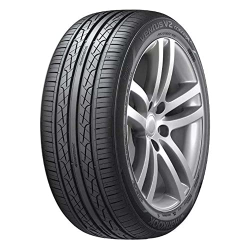 Pneu Hankook Aro 15 195/55R15 Kinergy H-735 4 Lonas 85H