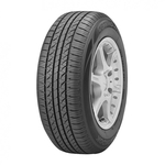 Pneu Hankook Aro 15 195/60R15 Optimo H724 87T