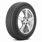 Pneu Hankook Aro 15 205/70 R15 96T Kinergy St H735