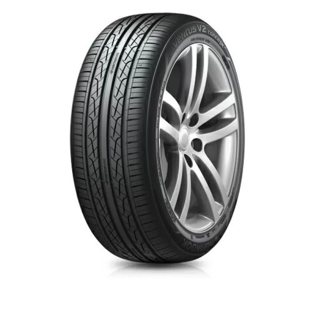 PNEU HANKOOK ARO 16 185/55R16 83H VENTUS V2 CONCEPT2 H457