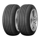 Pneu Hankook Aro 16 195/50 R16 84H Optimo K415