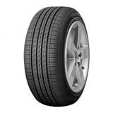 Pneu Hankook Aro 16 195/50R16 Optimo H-426 84H