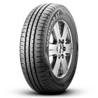 Pneu Hankook Aro 16C 205/75 R16C 110/108R Vantra RA18