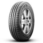 Pneu Hankook Aro 16C 215/75 R16C 113/111 Vantra RA18