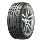 Pneu Hankook Aro 17 215/45R17 Ventus V12 Evo 2 K-120 91Y