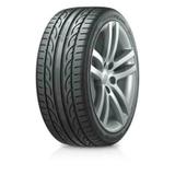 Pneu Hankook Aro 17 225/45r17 94Y Ventus V12 EVO2 K120