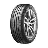 Pneu Hankook Aro 17 225/45R17 Ventus V12 Evo 2 K-120 94Y