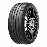 Pneu Hankook Aro 17 225/45ZR17 Ventus S1 Evo 2 K-117B Run Flat 91W