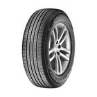 PNEU HANKOOK ARO 17 245/65R17 111T DYNAPRO AT2 RF11