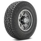 Pneu Hankook Aro 17 255/65 R17 110T Dynapro RF11