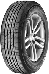 Pneu Hankook Aro 17 Dynapro HP2 RA33 235/60R17 102V