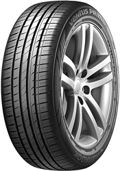 Pneu Hankook Aro 17 Ventus Prime 2 K115 225/45R17 91V